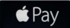 logo-apple pay