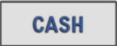 logo-cash