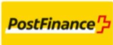 logos-postfinance